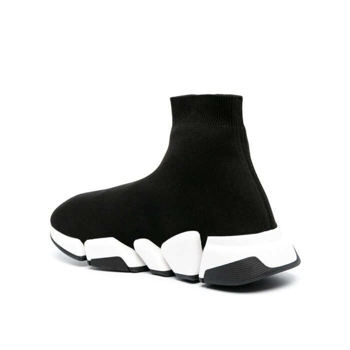 Balenciaga Speed 2.0 - Imagen 3