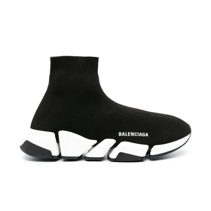 Balenciaga Speed 2.0