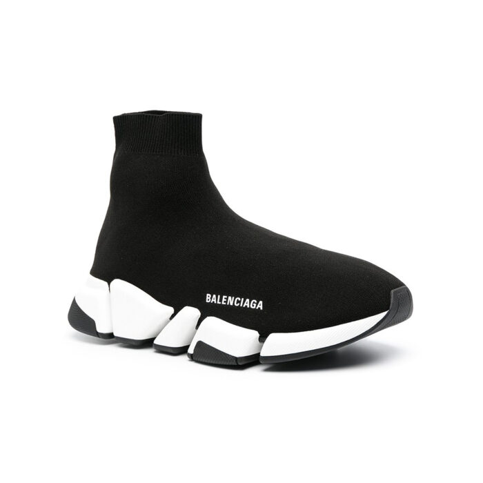 Balenciaga Speed 2.0 - Imagen 2