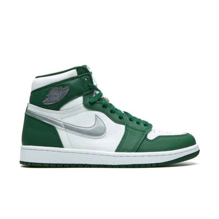 Nike Air Jordan Retro Hight OG Green