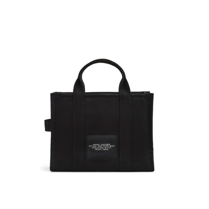 Bolsa Marc Jacobs The Canvas Medium Tote - Imagen 2