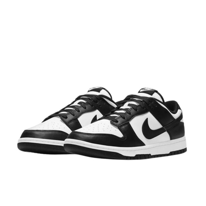 Nike Dunk Low Panda - Imagen 2