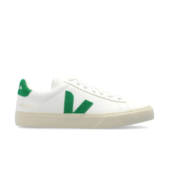 Veja Tenis bajos V-10