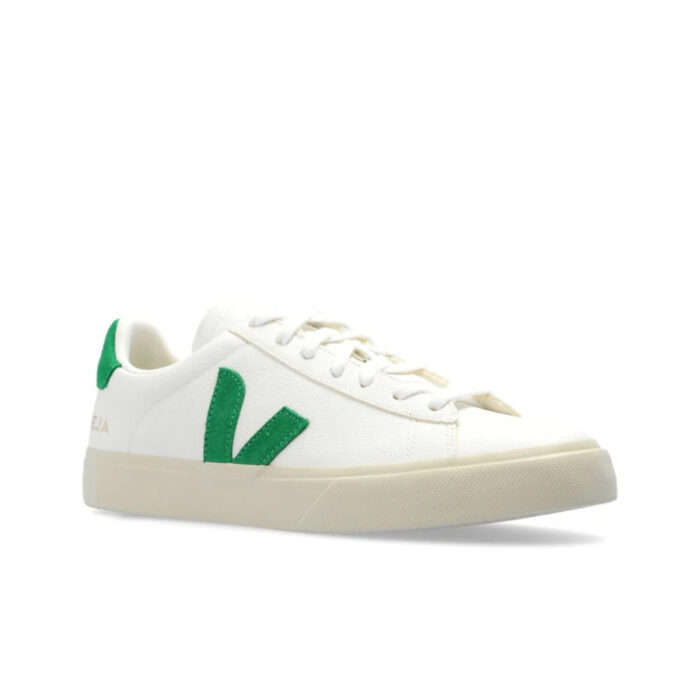 Veja Tenis bajos V-10 - Imagen 2