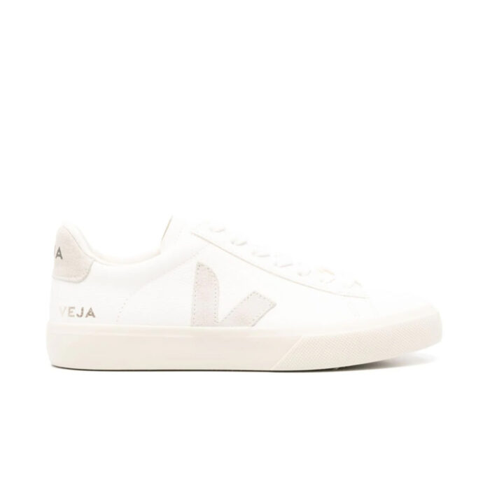 Veja Campo White Almond