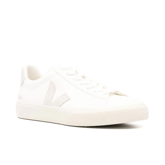 Veja Campo White Almond - Imagen 2