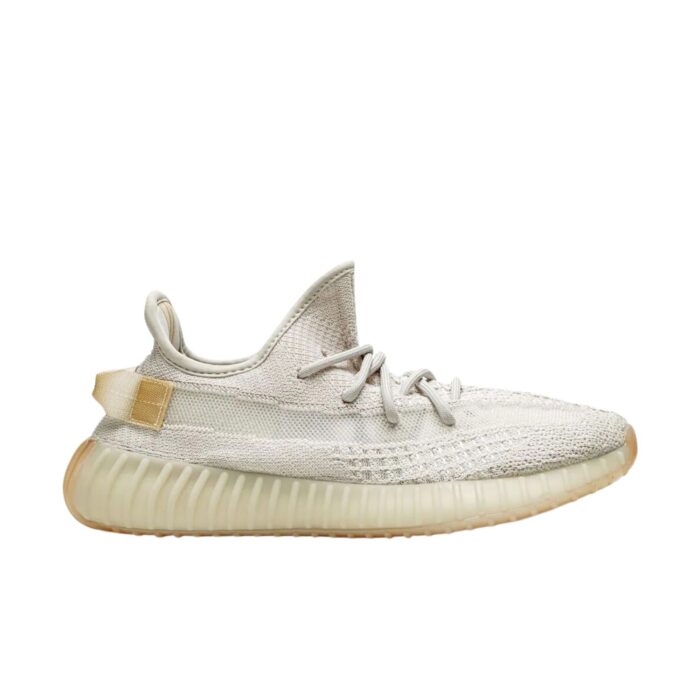 Adidas Yeezy 350 "Sun"