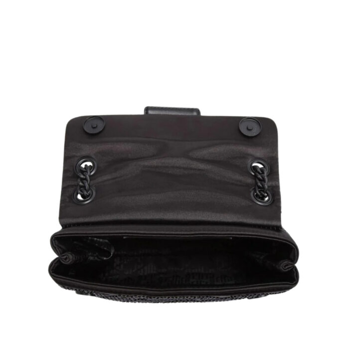 Bag Kurt Geiger Black - Imagen 2