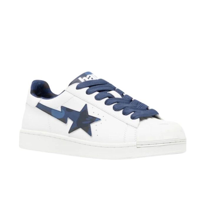 Bape Sta Azul - Imagen 2