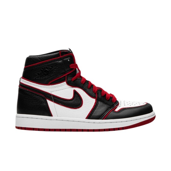 Nike Jordan 1 High Bloodline