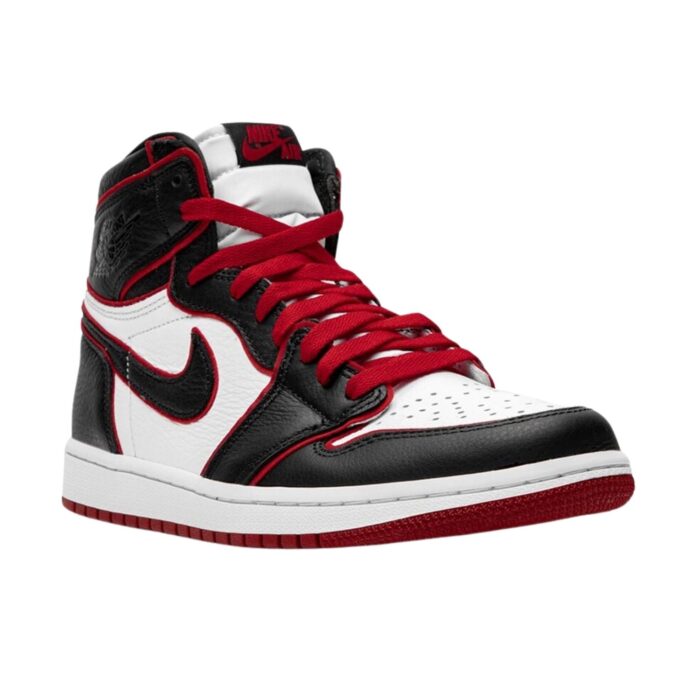 Nike Jordan 1 High Bloodline - Imagen 2