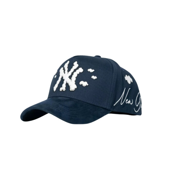 New York Cap 31 Hats - Imagen 2