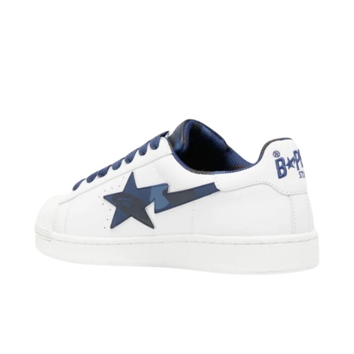 Bape Sta Azul - Imagen 4