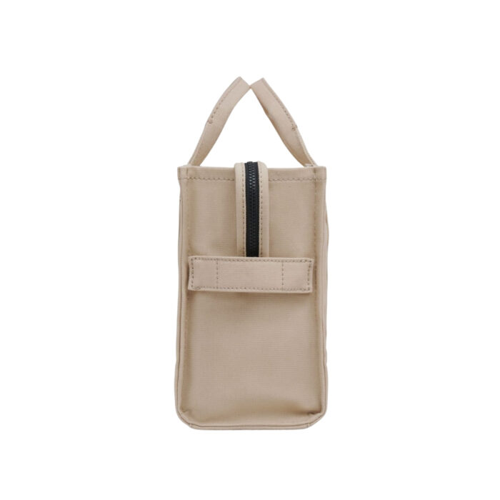 Marc Jacobs Tote Bag Beige - Imagen 3