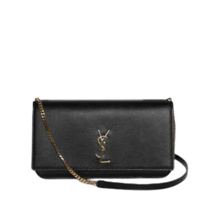 Saint Laurent Bolsa de mano