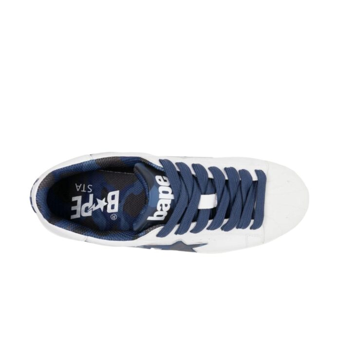 Bape Sta Azul - Imagen 3