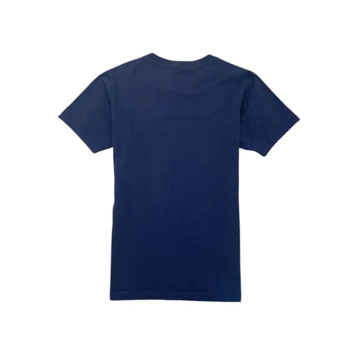 Kenzo Tee Azul - Imagen 2