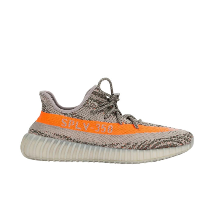 Adidas Yeezy 350 Beluga OG