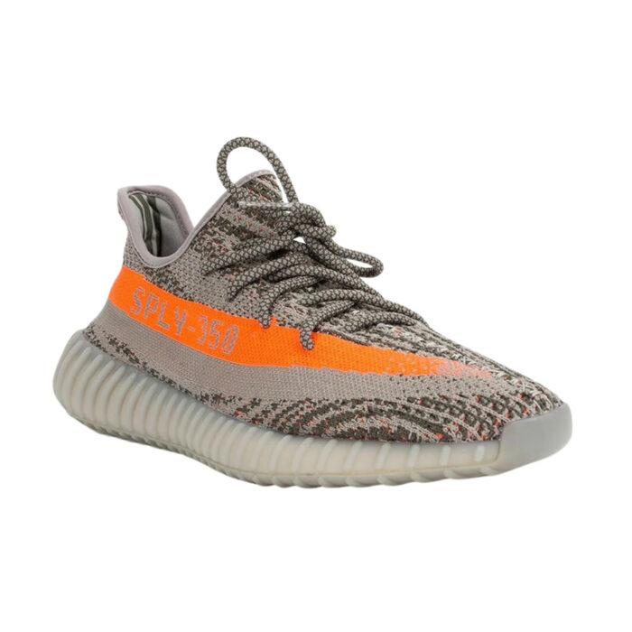 Adidas Yeezy 350 Beluga OG - Imagen 2