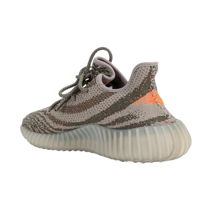 Adidas Yeezy 350 Beluga OG - Imagen 4