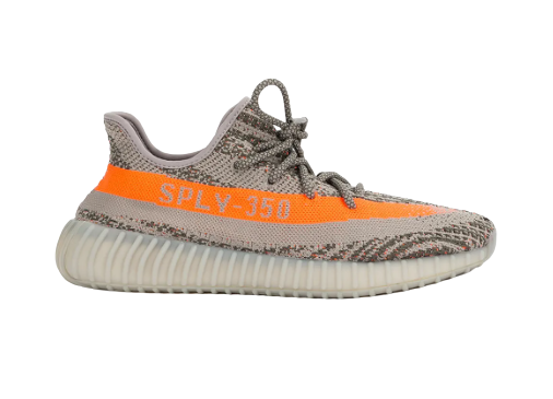Adidas Yeezy 350 Beluga OG