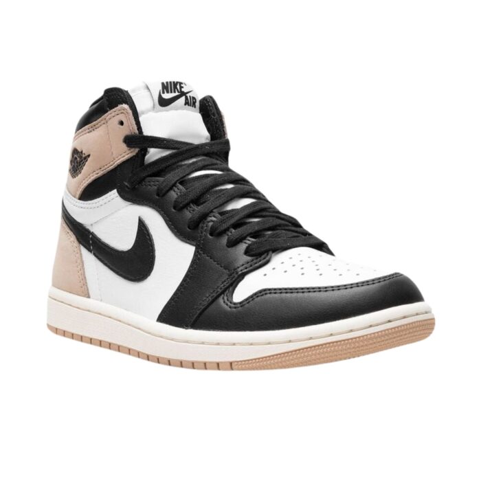 Nike Jordan 1 High Latte - Imagen 2