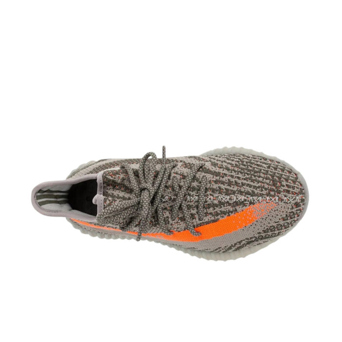 Adidas Yeezy 350 Beluga OG - Imagen 3