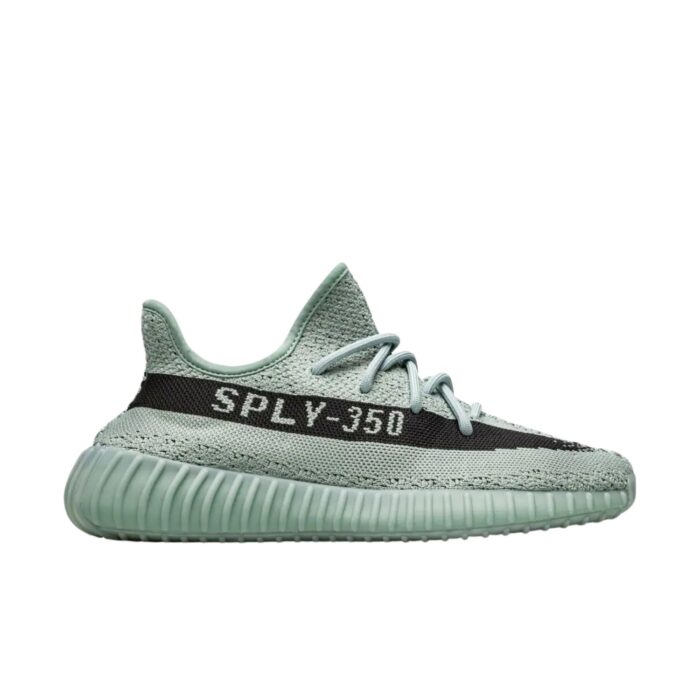 Adidas Yeezy 350 Salt