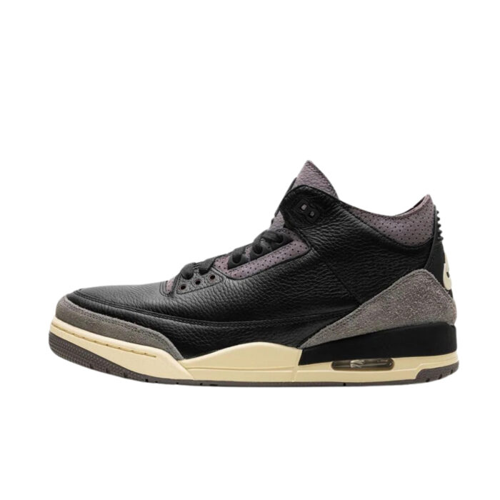 Nike Jordan 3 A Ma Manière - Imagen 3