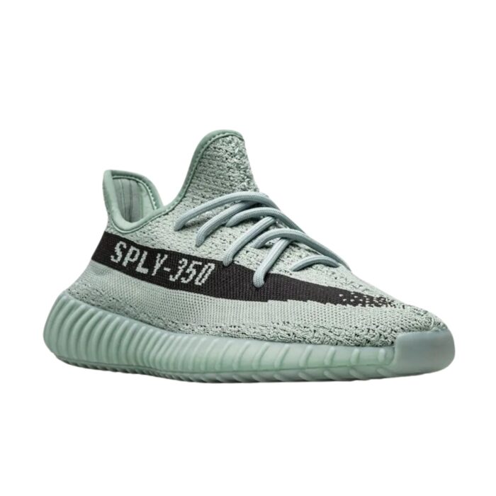 Adidas Yeezy 350 Salt - Imagen 2