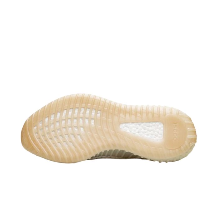 Adidas Yeezy 350 "Sun" - Imagen 3