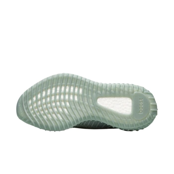 Adidas Yeezy 350 Salt - Imagen 3