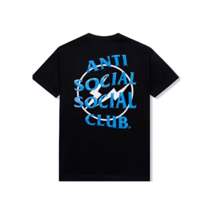 ASSC Tee Fragment New - Imagen 2