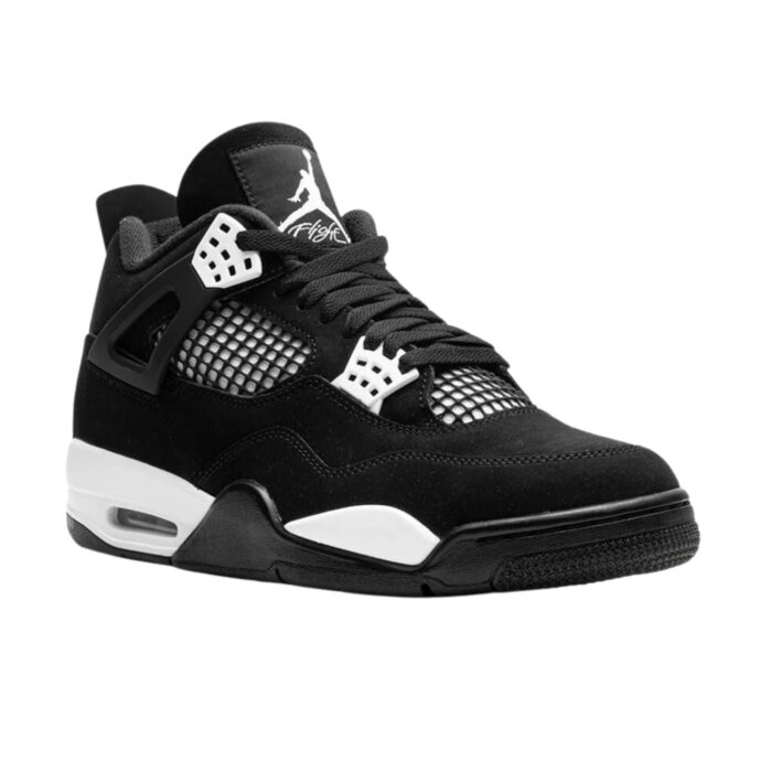 Nike Jordan 4 Thunder - Imagen 2