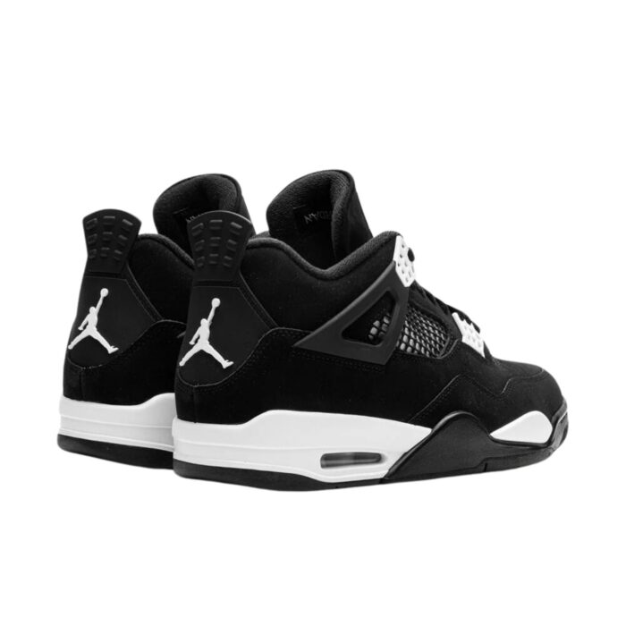 Nike Jordan 4 Thunder - Imagen 4