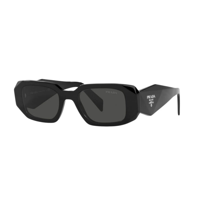 Lentes Prada - Imagen 3