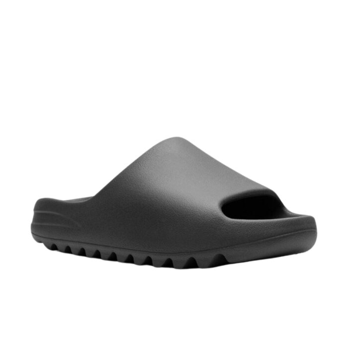 Adidas Yeezy Slide Granite - Imagen 2