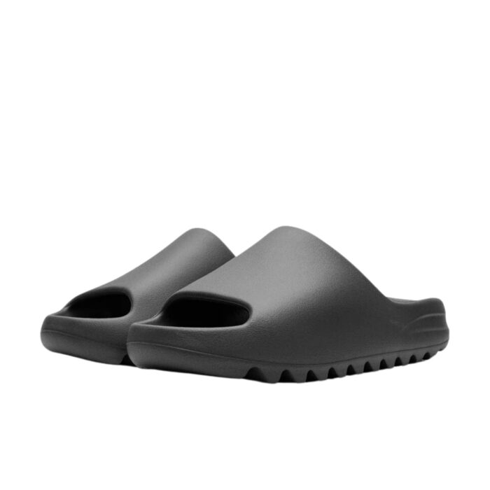 Adidas Yeezy Slide Granite - Imagen 4