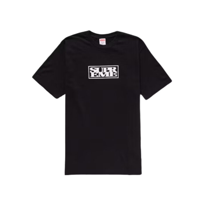 Supreme Connect Tee