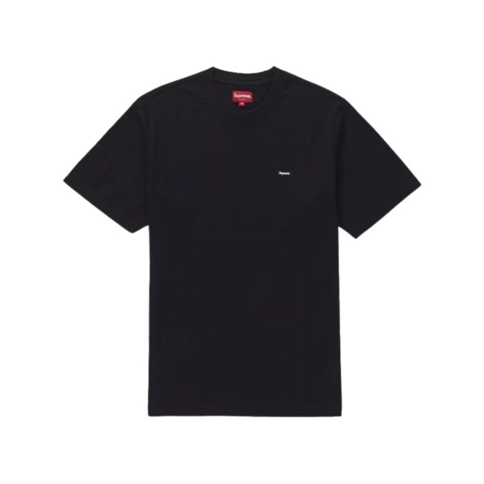 Supreme Tee Mini Logo