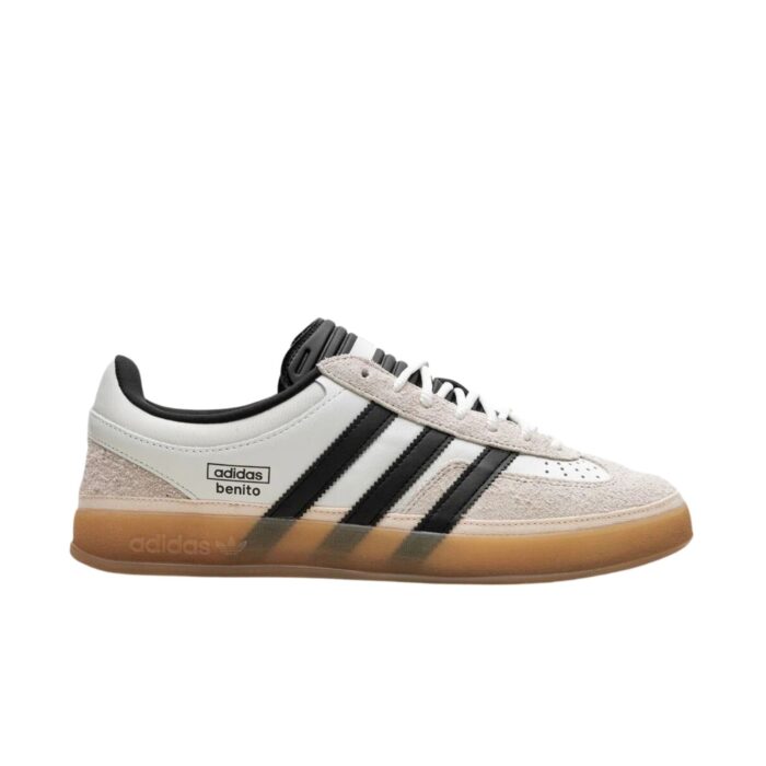 Adidas Gazelle Bad Bunny