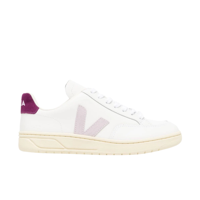 Veja V7 Purple