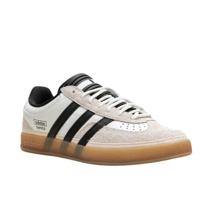 Adidas Gazelle Bad Bunny - Imagen 2