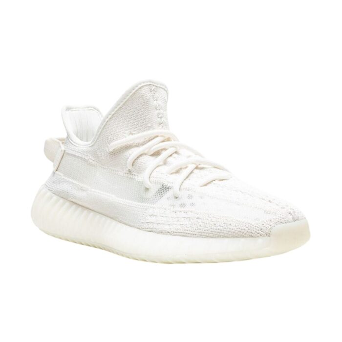 Adidas Yeezy 350 "Bone" - Imagen 2