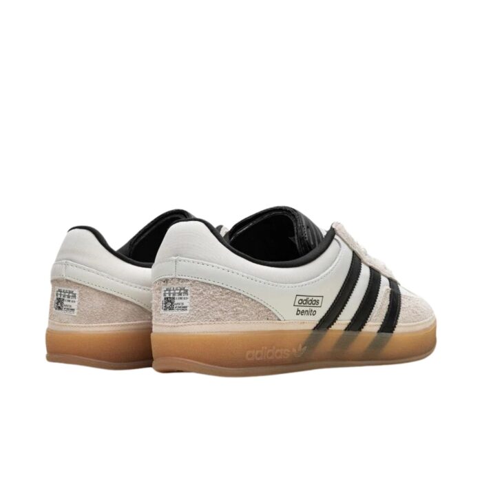 Adidas Gazelle Bad Bunny - Imagen 4