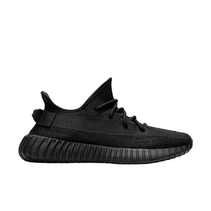 Adidas Yeezy 350 "Onyx"