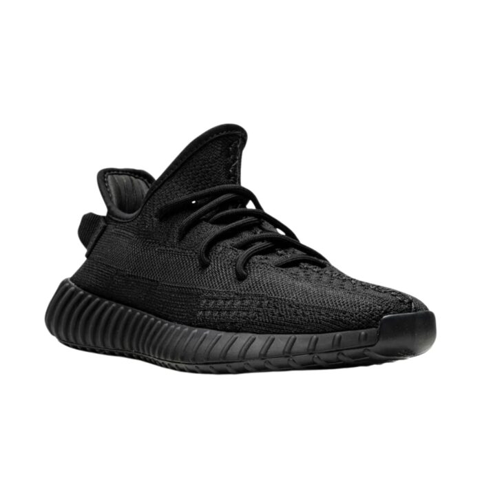 Adidas Yeezy 350 "Onyx" - Imagen 2