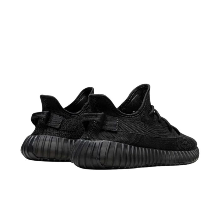 Adidas Yeezy 350 "Onyx" - Imagen 4