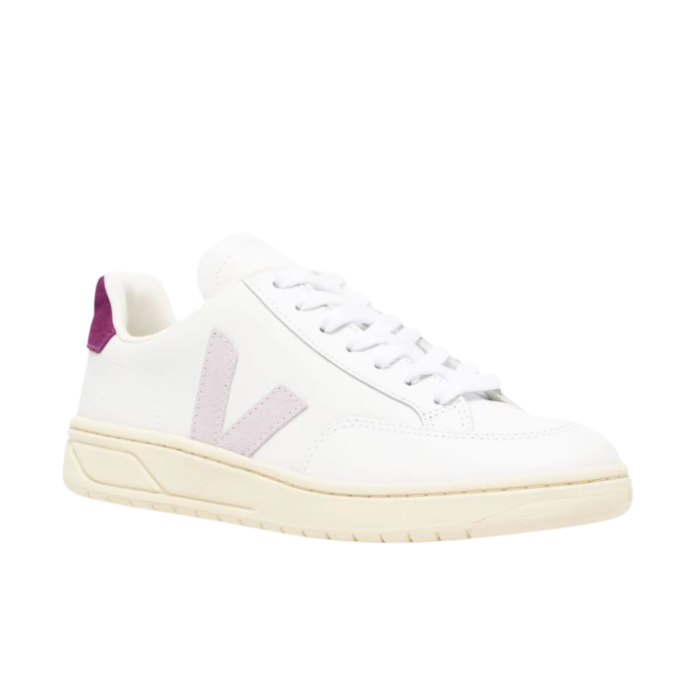 Veja V7 Purple - Imagen 2