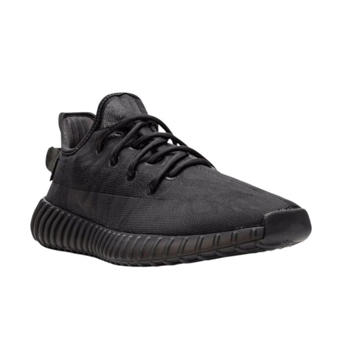 Adidas Yeezy 350 "Mono Cinder" - Imagen 2